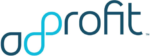 Adprofit Adprofit