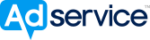 Adservice Adservice
