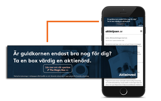 Display-annonser